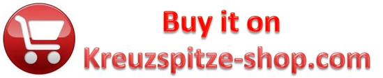 buy it on Kreuzspitze-shop